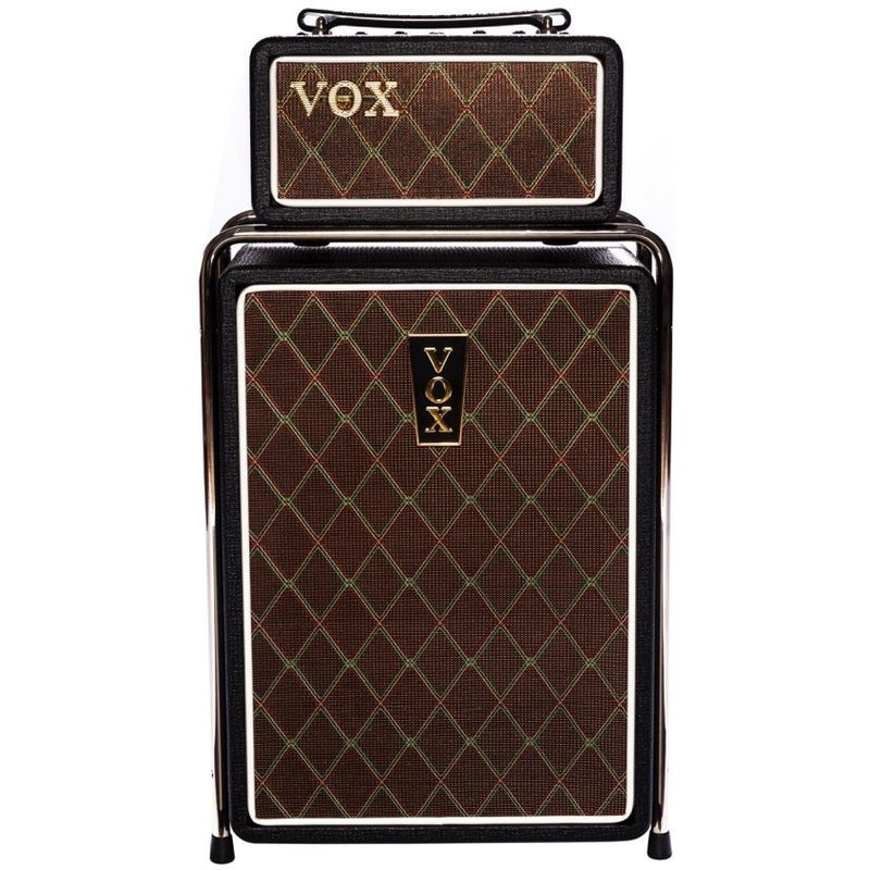 Vox MSB25 Mini SuperBeetle