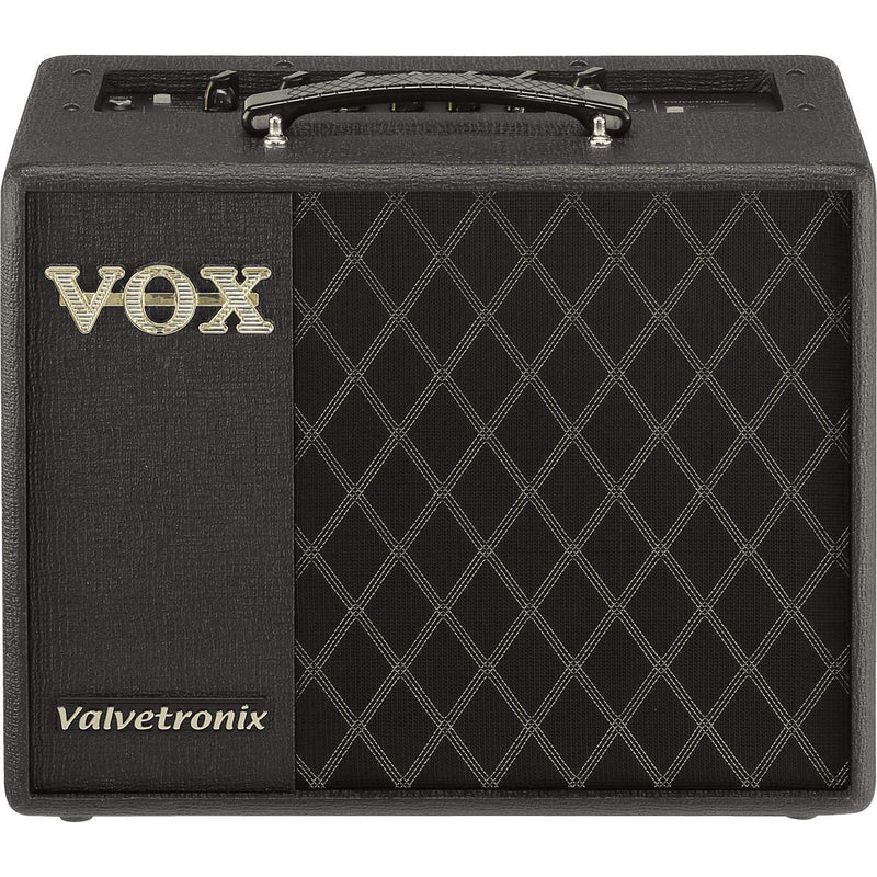 Vox VT20X Combo