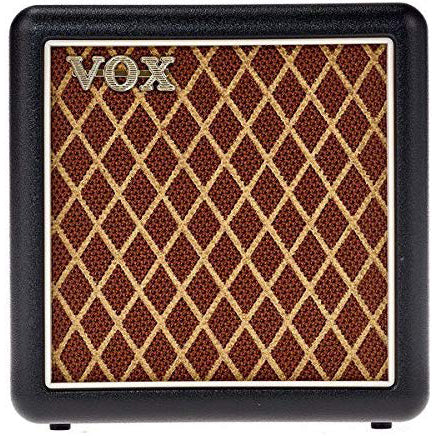 Vox AP2CAB amPlug CABINET