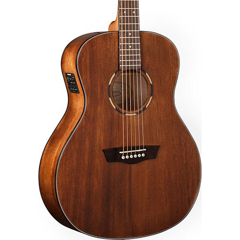 Washburn WLO12SE - Natural