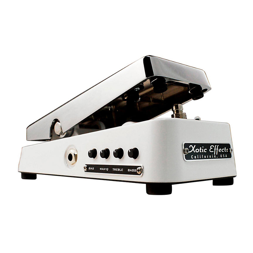 Xotic XW-1 Wah Pedal