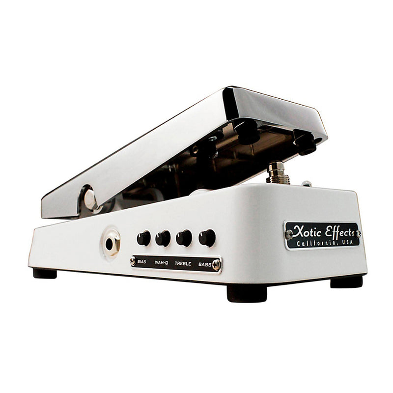 Xotic XW-1 Wah Pedal