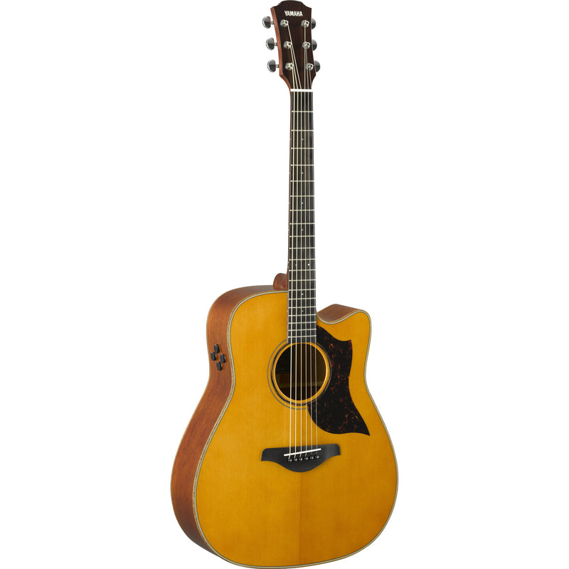 Yamaha A3M VN Acoustic Elec