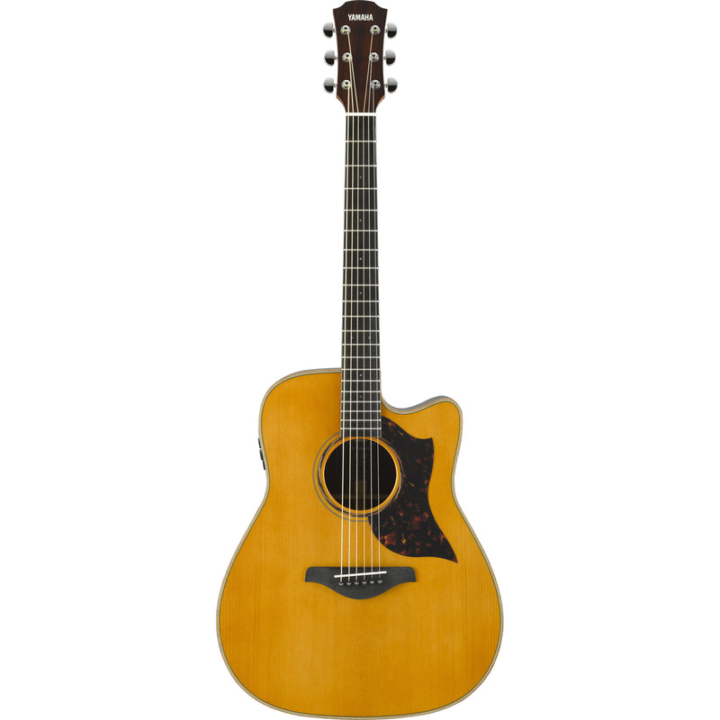 Yamaha A3R VN Acoustic Elec