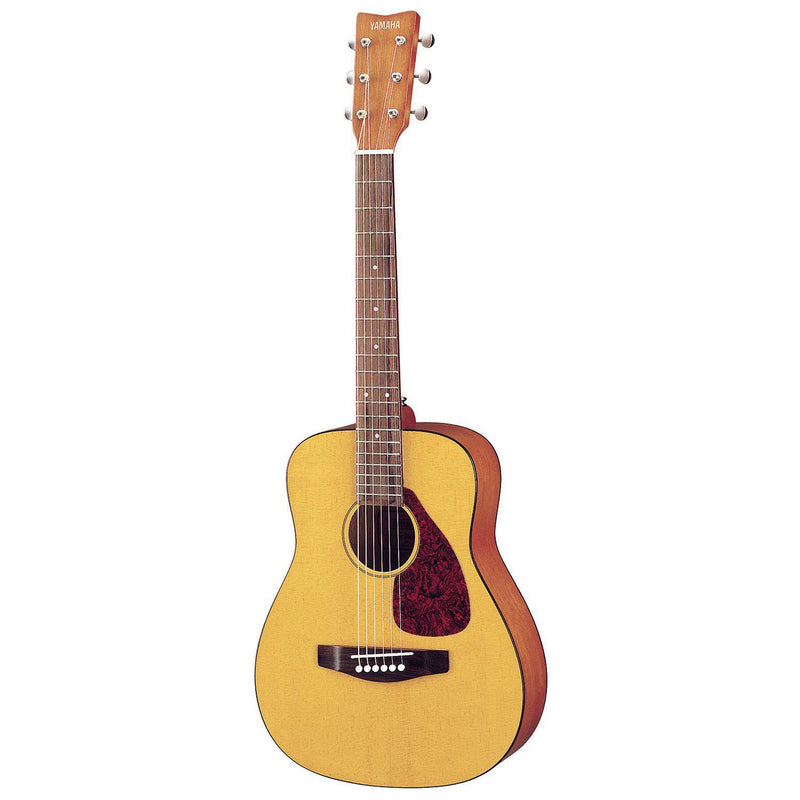 Yamaha FG Jr. Acoustic
