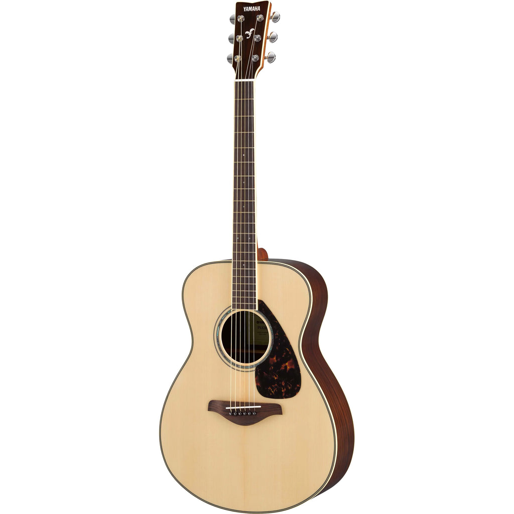 Yamaha FS830 Concert Natural
