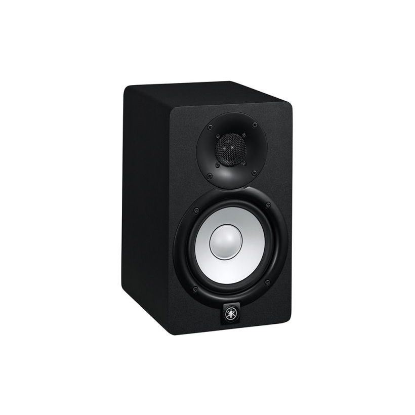 Yamaha HS5 5-inch 70w Powered Studio Monitor