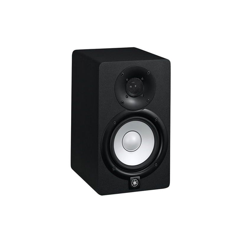 Yamaha HS5 5-inch 70w Powered Studio Monitor