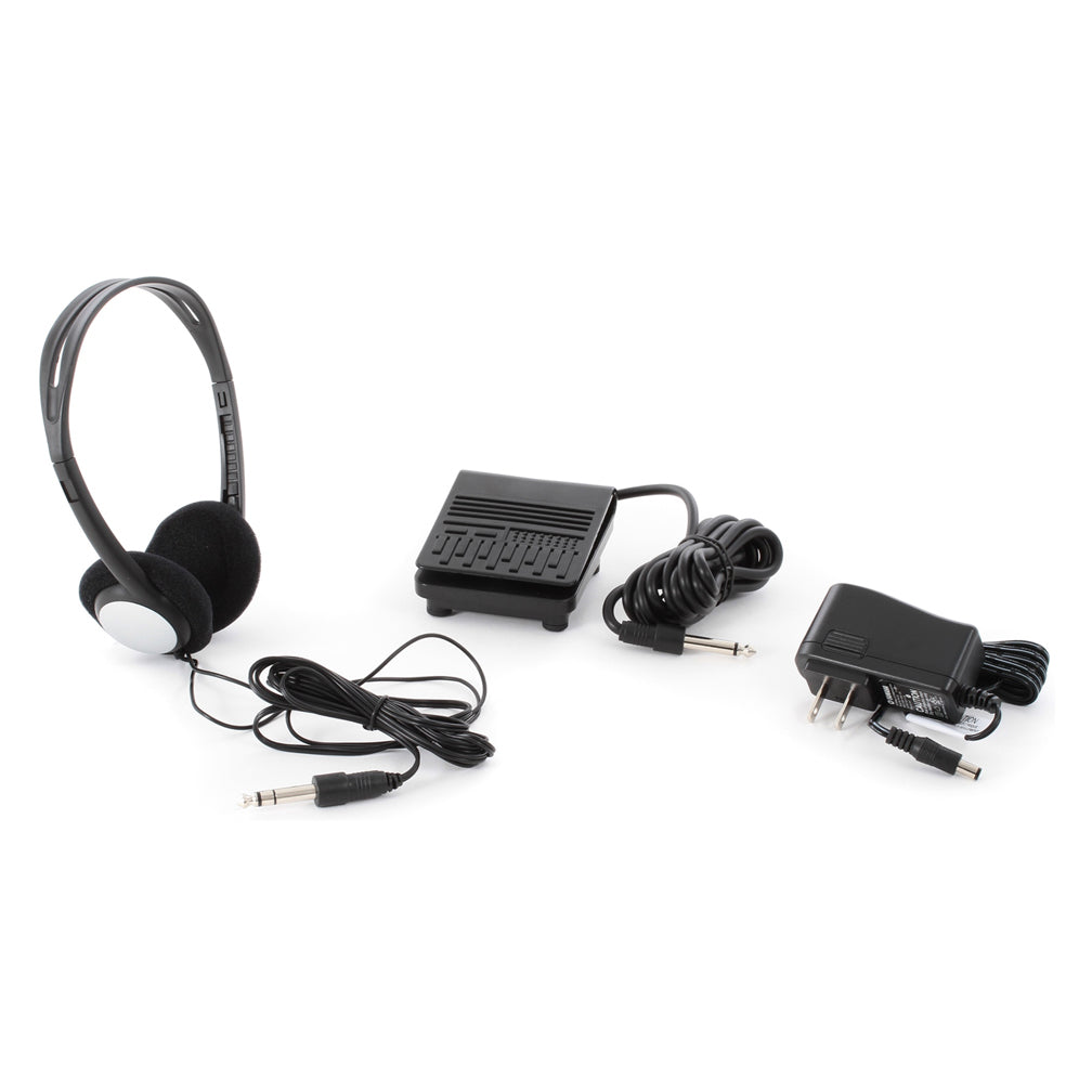 Yamaha SK B2 Survival Kit