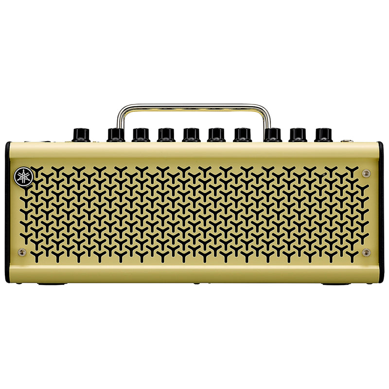 Yamaha THR10 II 10W 2x3 Amp