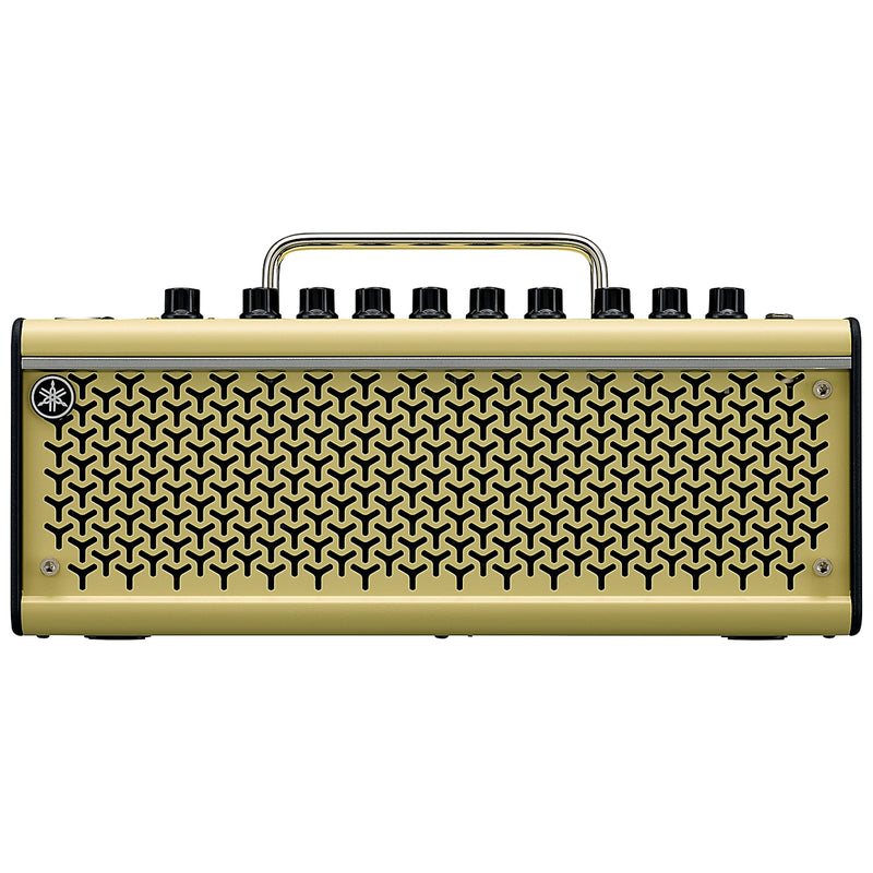 Yamaha THR10 II WL 10W 2x3 Amp