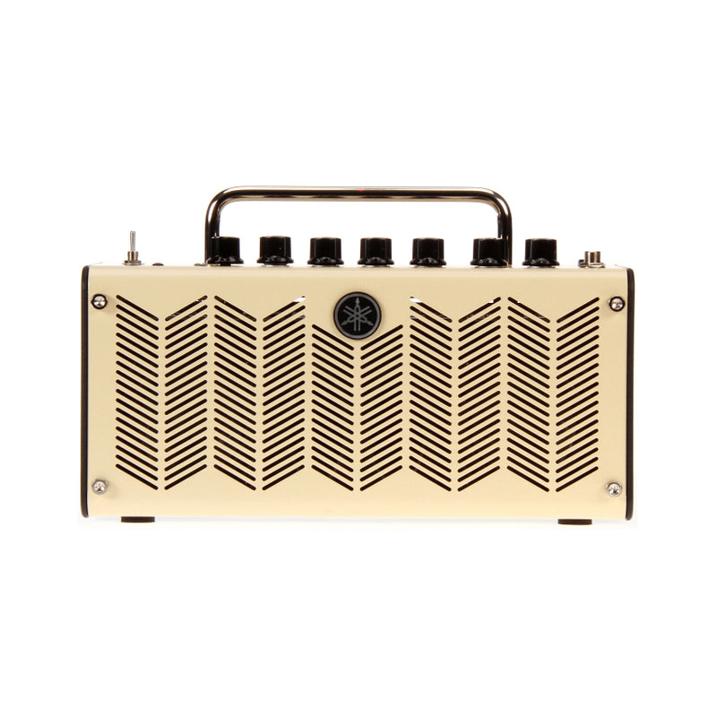 Yamaha THR5 5 Watt Desktop Com