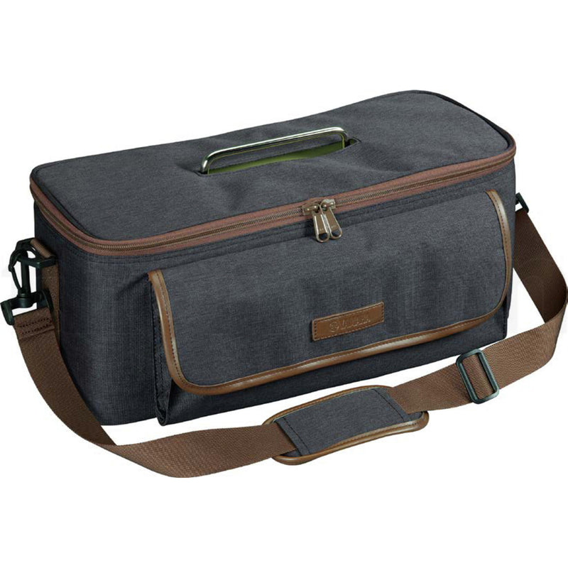Yamaha THRBG1 THR Carry Bag