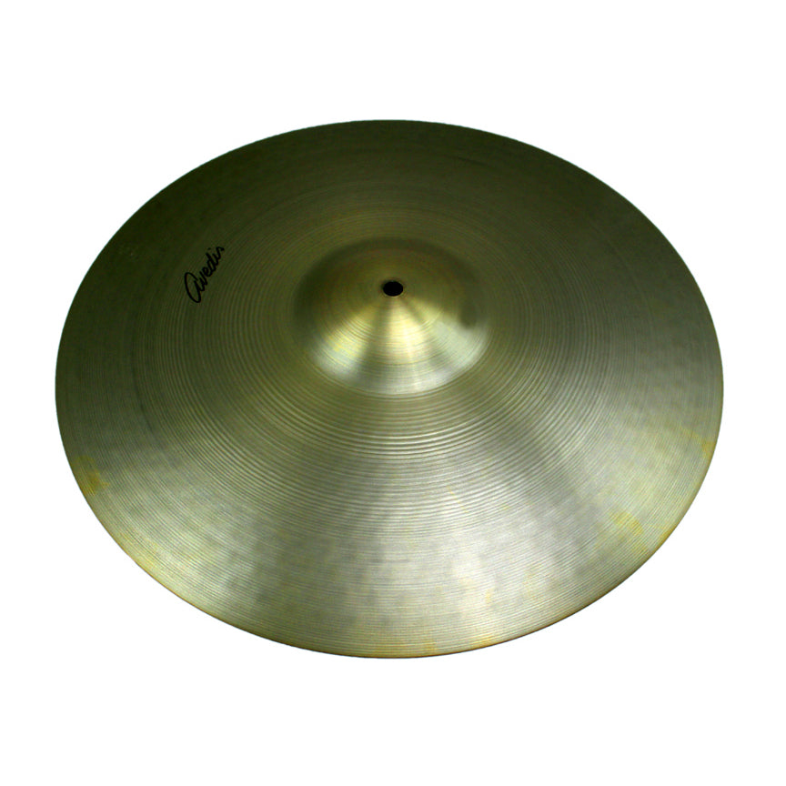Zildjian A Avedis 18" Crash