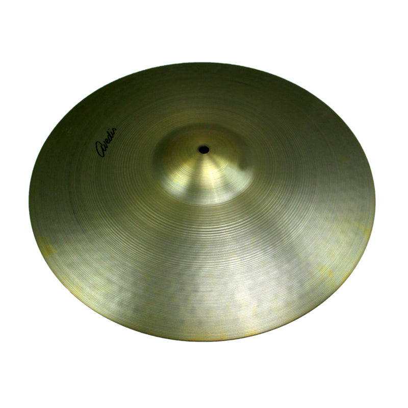 Zildjian A Avedis 18" Crash