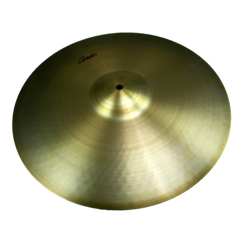 Zildjian A Avedis 19" Crash