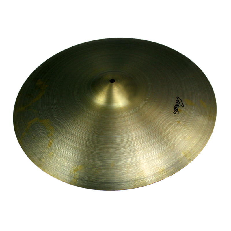 Zildjian A Avedis 20" Ride Cym
