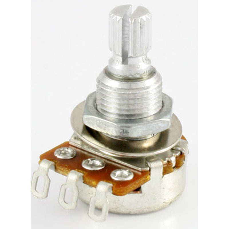 Allparts 250K Mini Pot