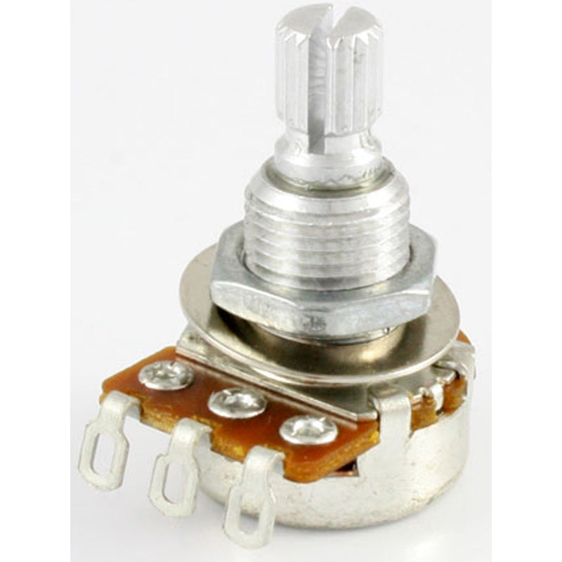 Allparts 500K Mini Pot