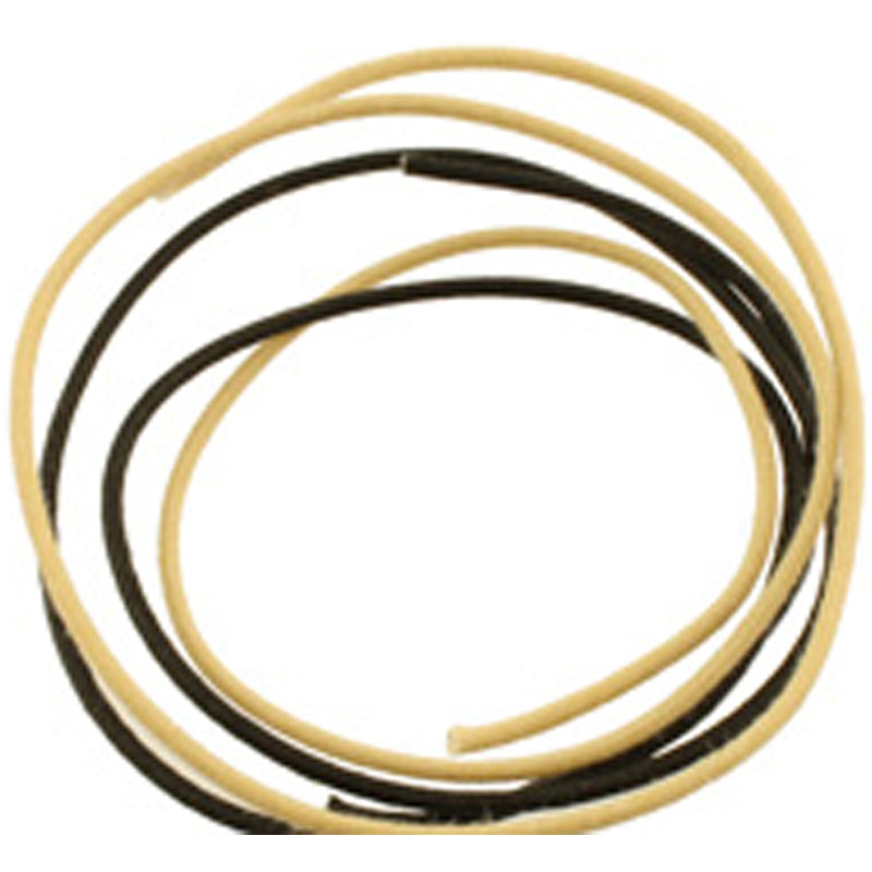 Allparts Cloth Wire Kit