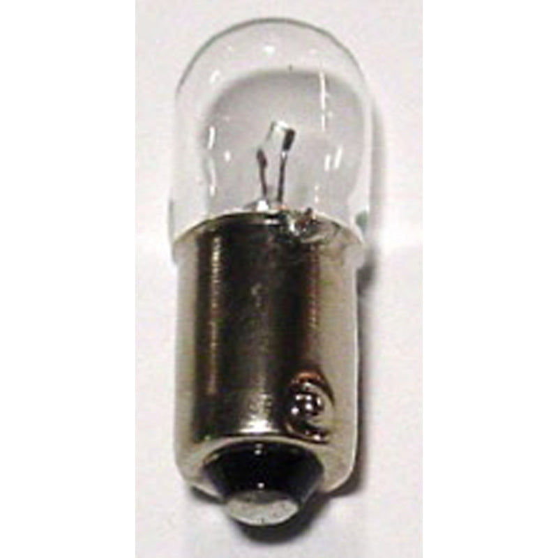 Allparts Amp Bulbs