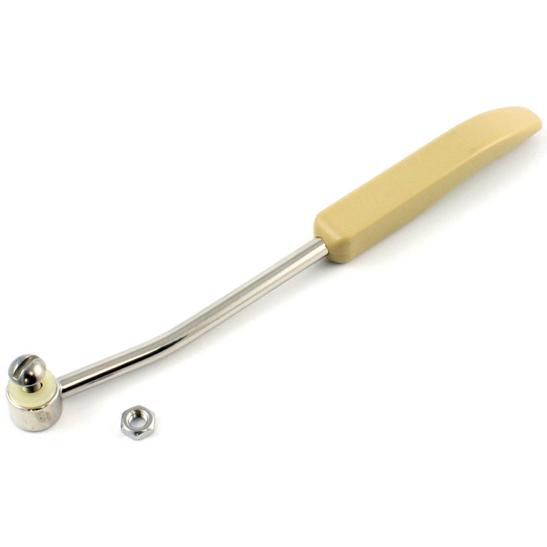 Allparts Maestro SG Trem Arm