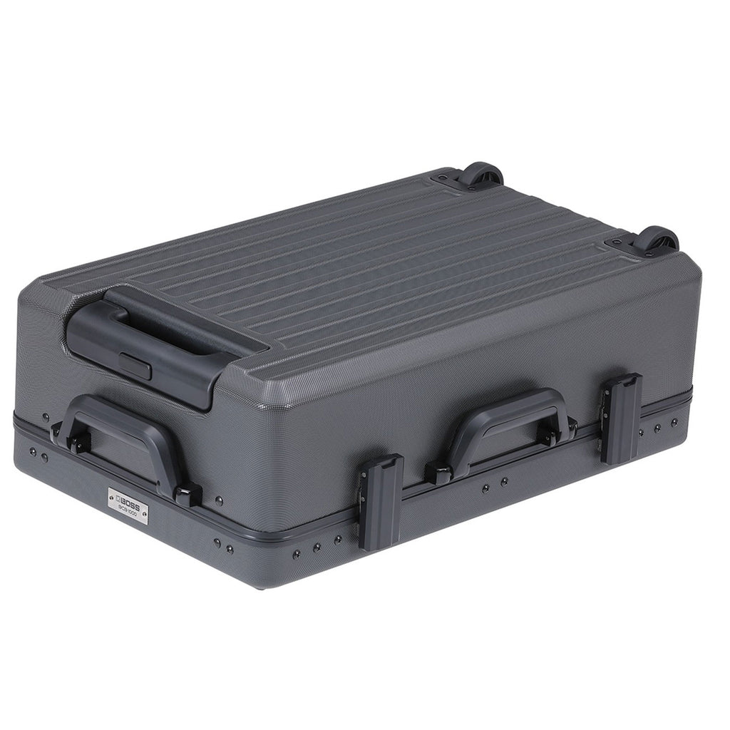 Boss BCB-1000X Pedal Board