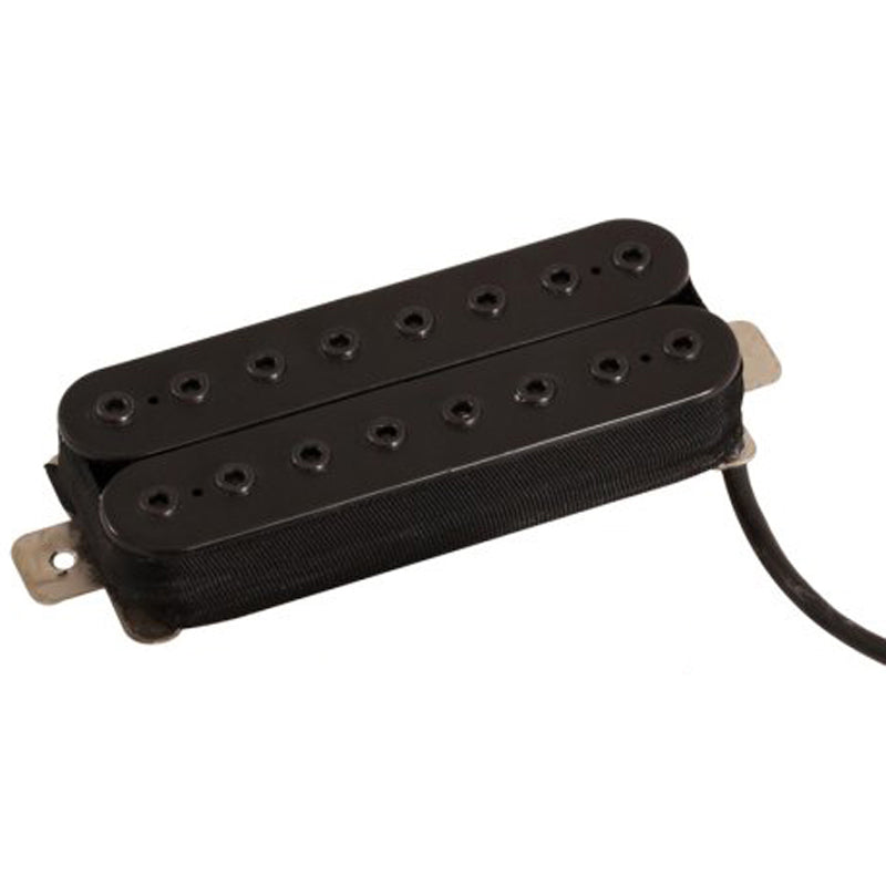 Bare Knuckle Aftermath 8 Bridg