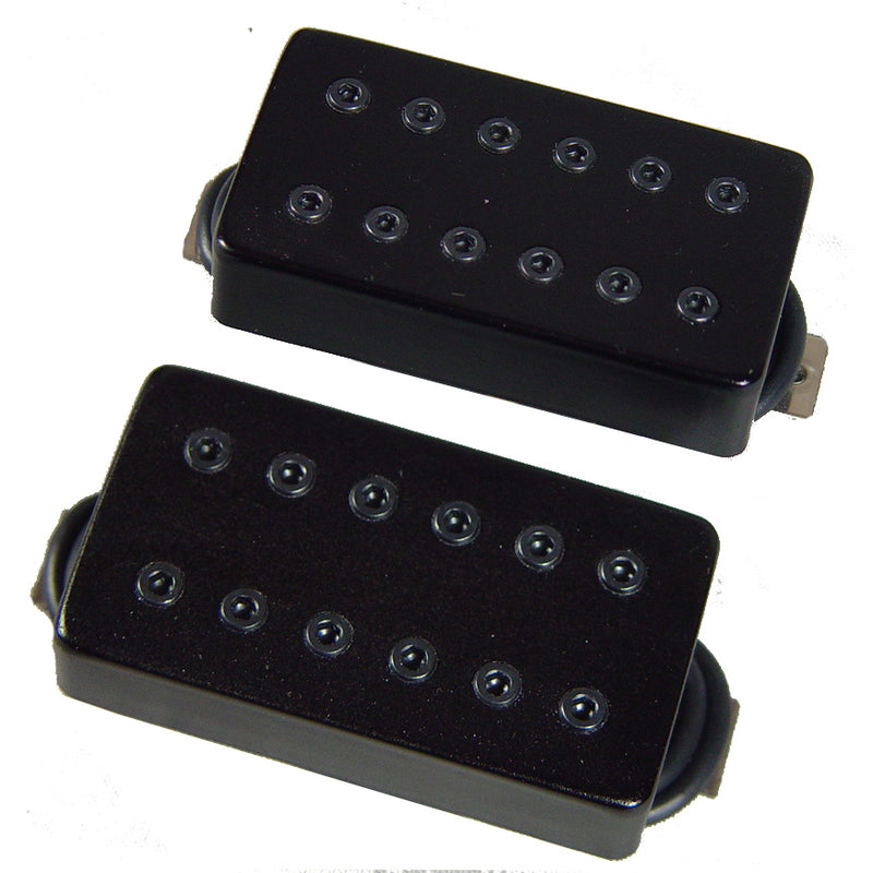 Bare Knuckle Aftermaths 50 Cov