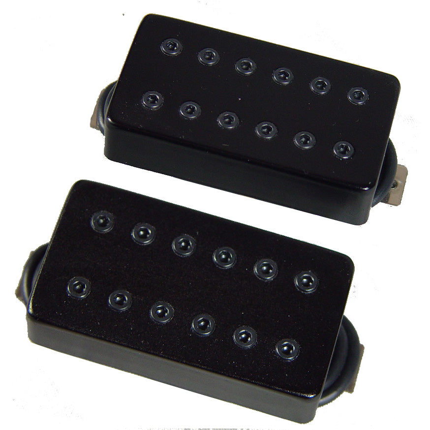 Bare Knuckle Aftermaths 53 Cov