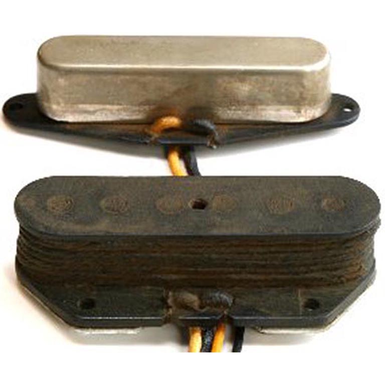 Bare Knuckle Blackguard 50 Age