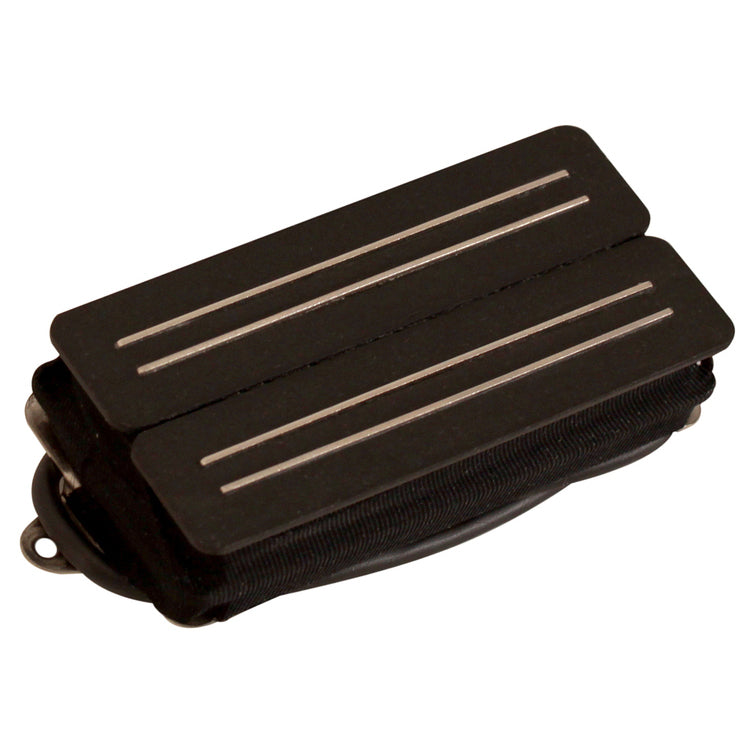 Bare Knuckle Black Hawk Bridge