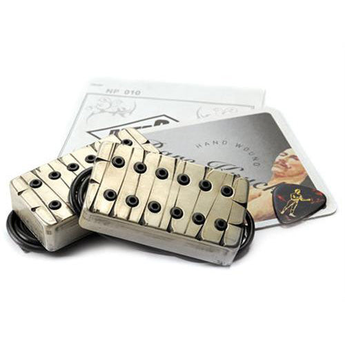 Bare Knuckle Aftermaths 50 Tyg