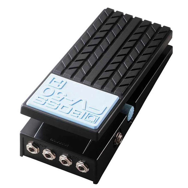 Boss FV-50H Stereo Vol. Pedal