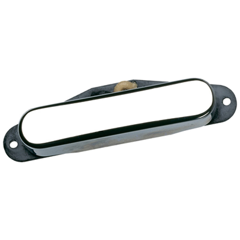 DiMarzio Area T Neck Chrome