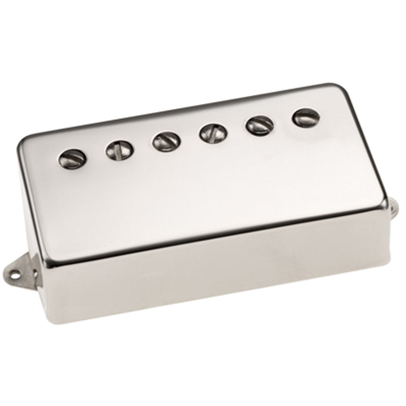 DiMarzio Bluesbucker Nickel