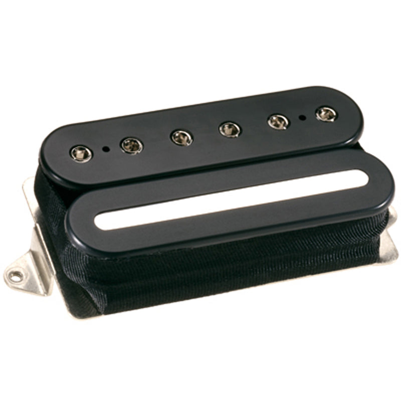 DiMarzio D SonicF Blk