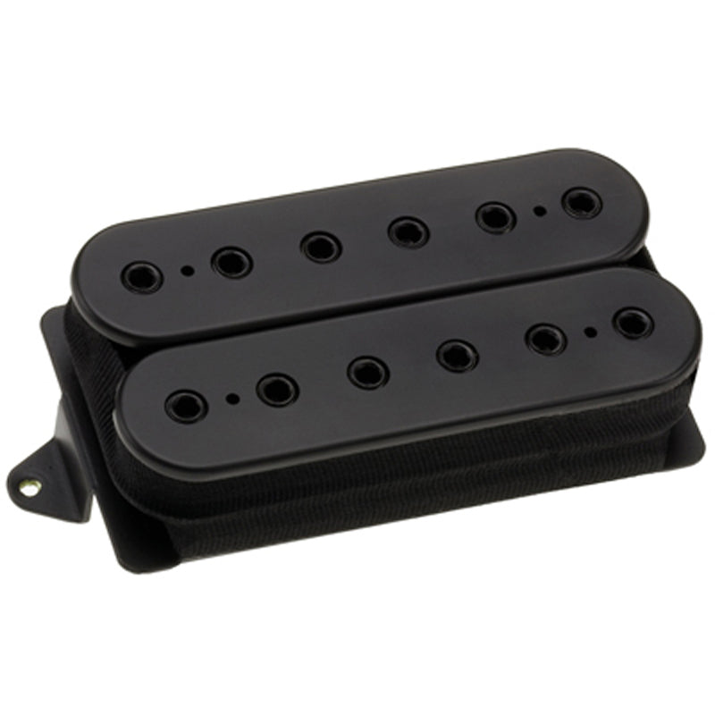 DiMarzio Evolution Brg Blk