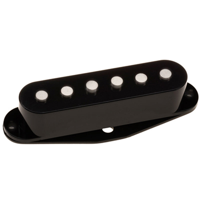 DiMarzio HS-3 Blk