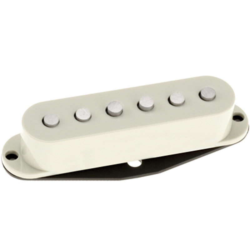 DiMarzio HS-3 Wht