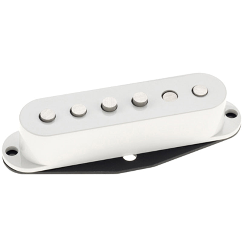 DiMarzio HS-4 (YJM) Wht