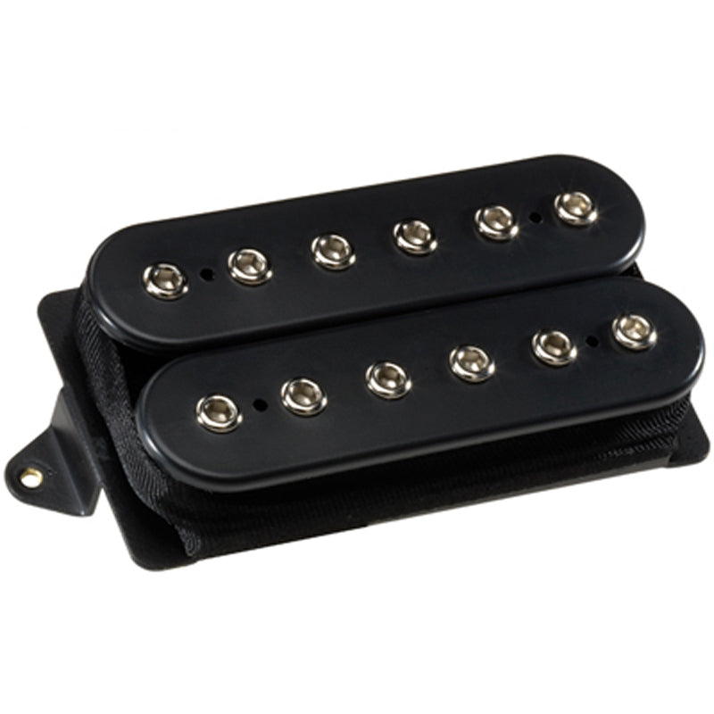 DiMarzio LiquiFire Blk