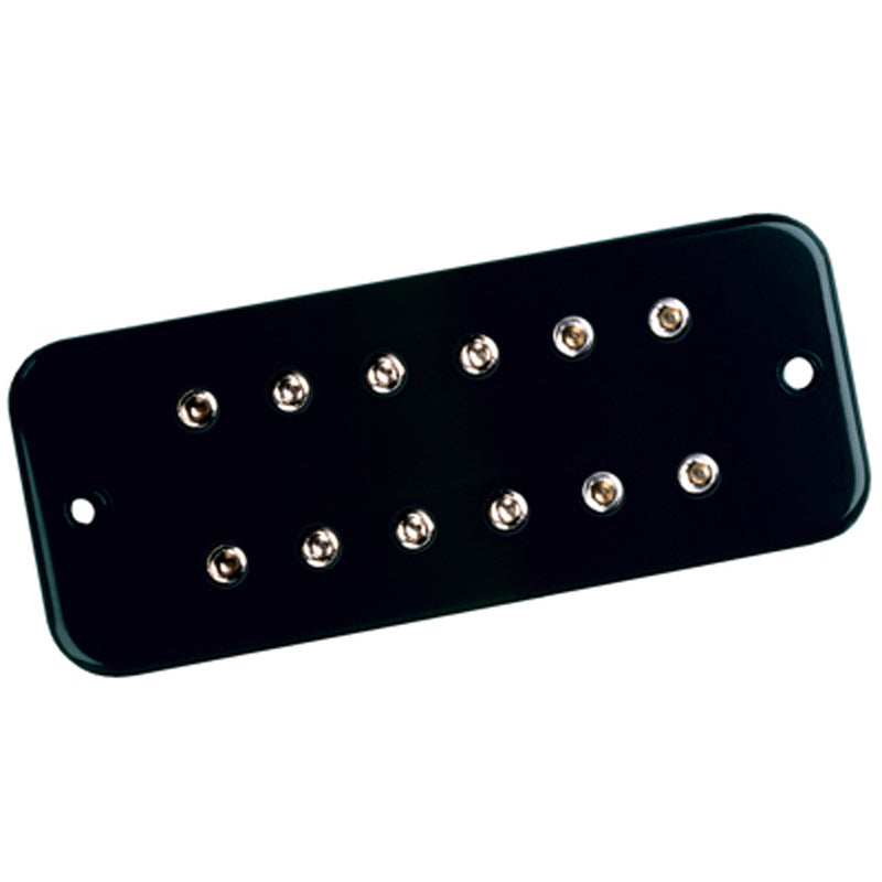 DiMarzio P-90 Super Dist Blk