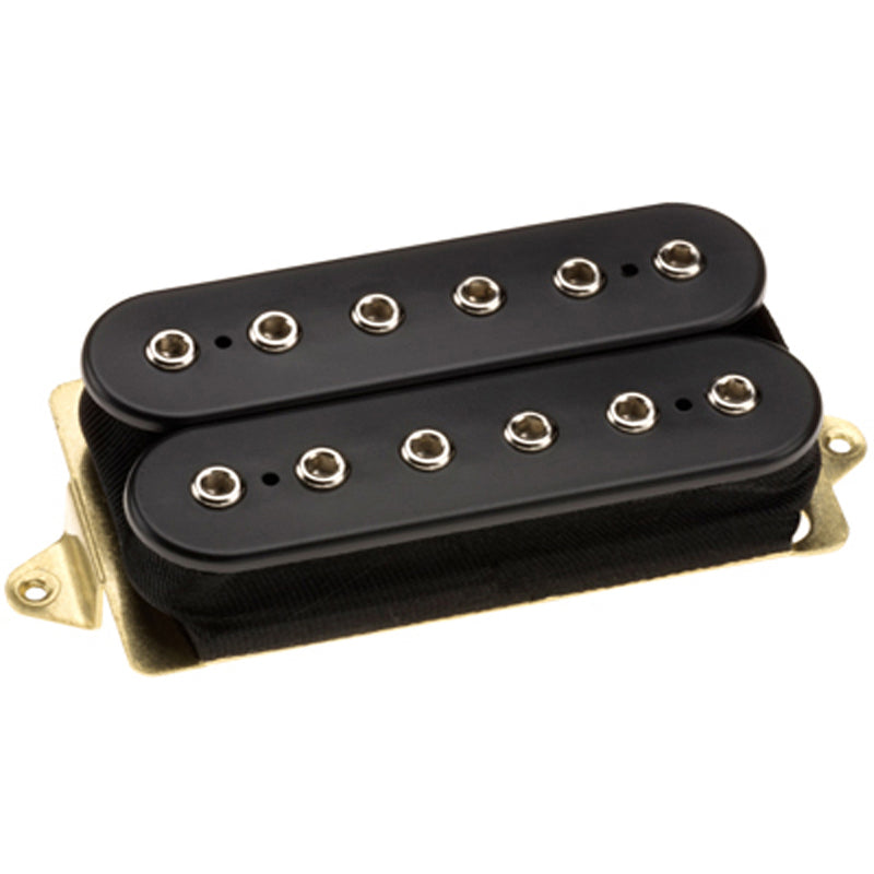 DiMarzio PAF Joe Blk