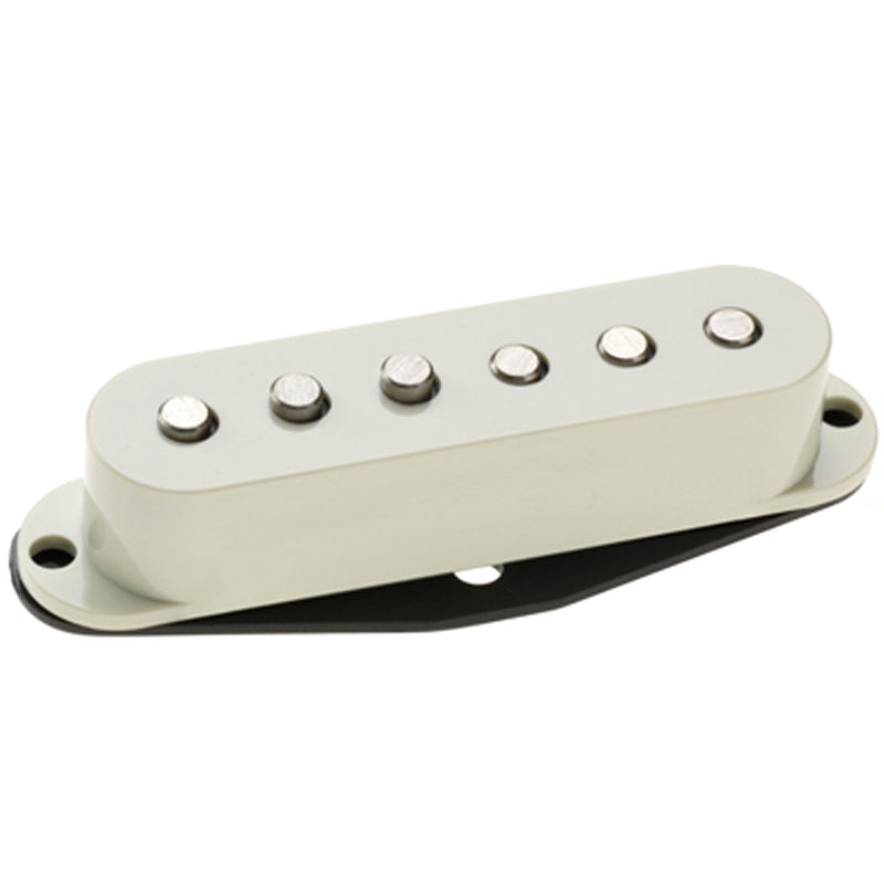 DiMarzio The Injector Neck Wht