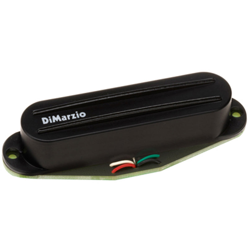 DiMarzio Tone Zone S Blk