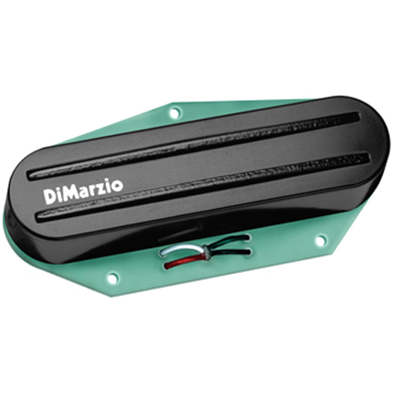 DiMarzio Tone Zone T Blk