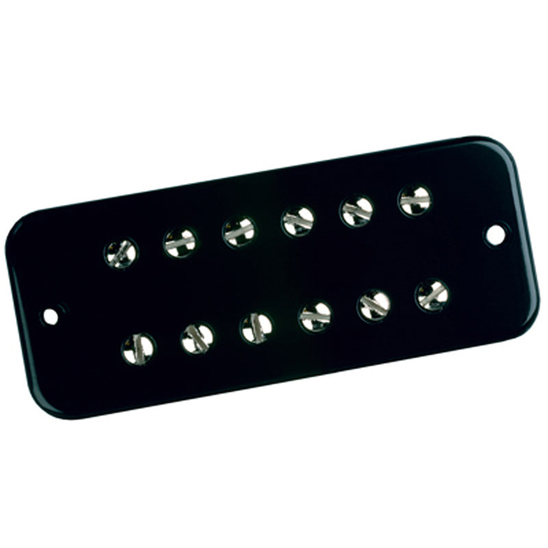 DiMarzio Tone Zone P-90 Blk