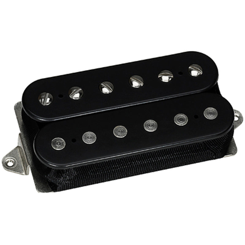 DiMarzio Transition Brg Blk