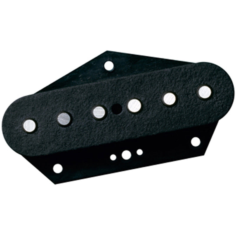 DiMarzio Twang King Brg Blk